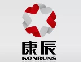 康辰药业战略调整 近亿元转让金草片技术，聚焦新药研发新蓝海