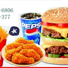 技术转让 驱动创新与商业化的关键桥梁