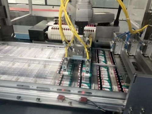 同仁堂科技公司荣获国家级“绿色工厂”认证，科技赋能中药产业绿色发展