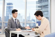 技术转让合同 知识成果的商业化桥梁