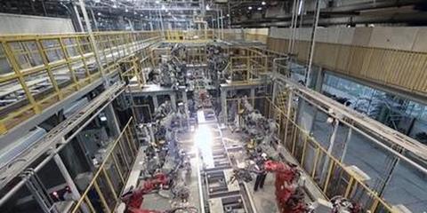 新华社驳“强制技术转让”论调 阴暗心理与奇怪逻辑